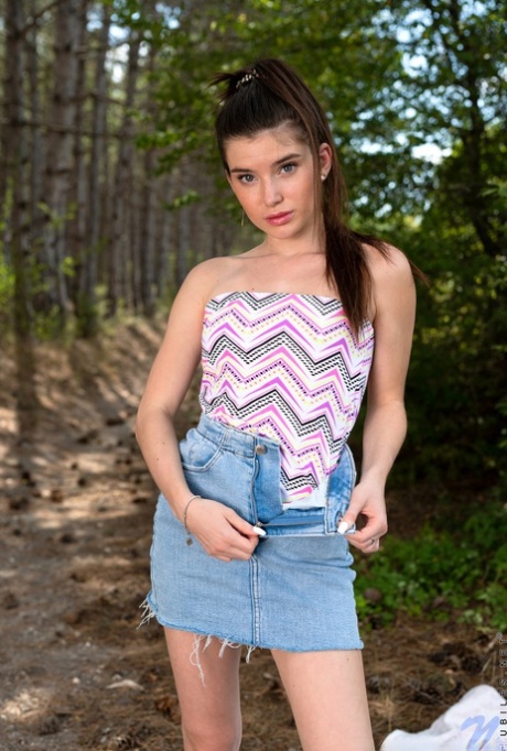 Stefany Kyler high quality star galleries