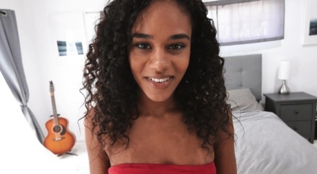 Jake Adams porn actress photo