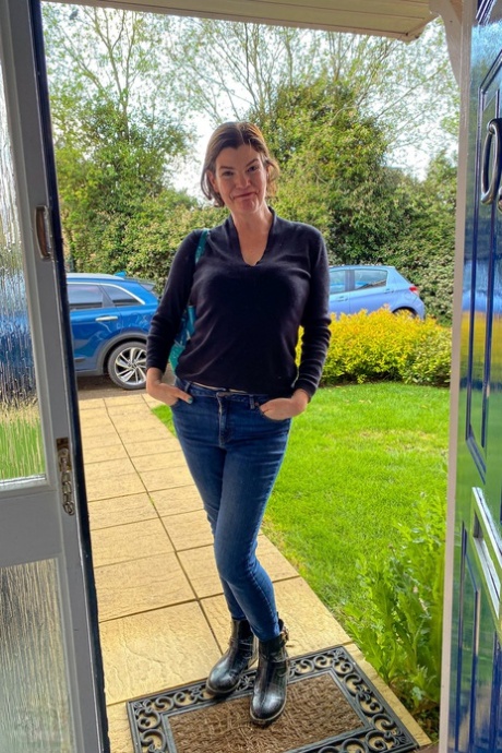 mogna jeans top xxx gallerier