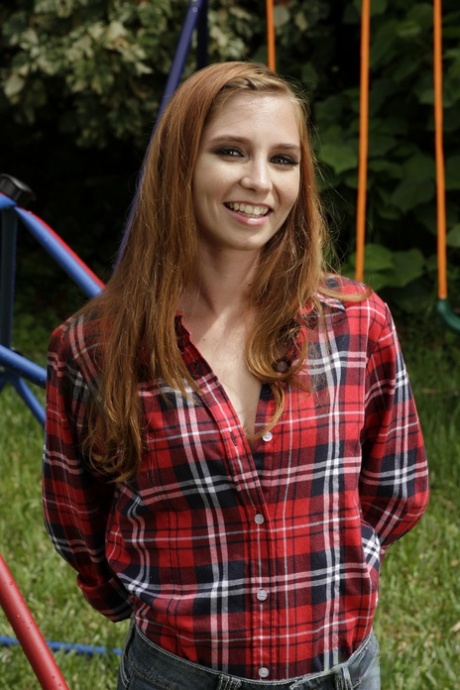 Ava Parker top pornstar pic
