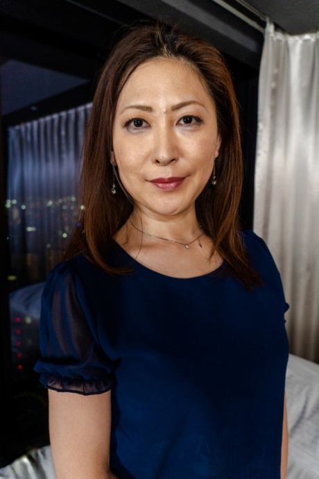 maman japonaise hd parfaite photo