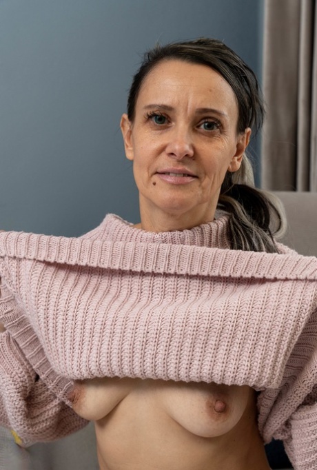 Gerda Ice sex star picture