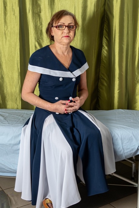 grand-mère lesbienne meilleure exclusivité photos