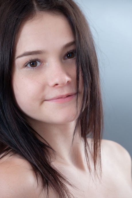 Matty Perez best model images