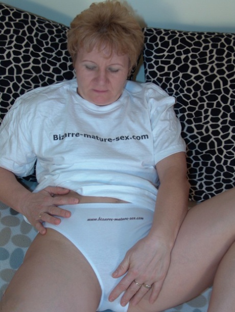 bbw amateur naakt afbeelding