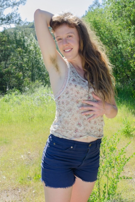 nylon maturo sesso nudo galleria