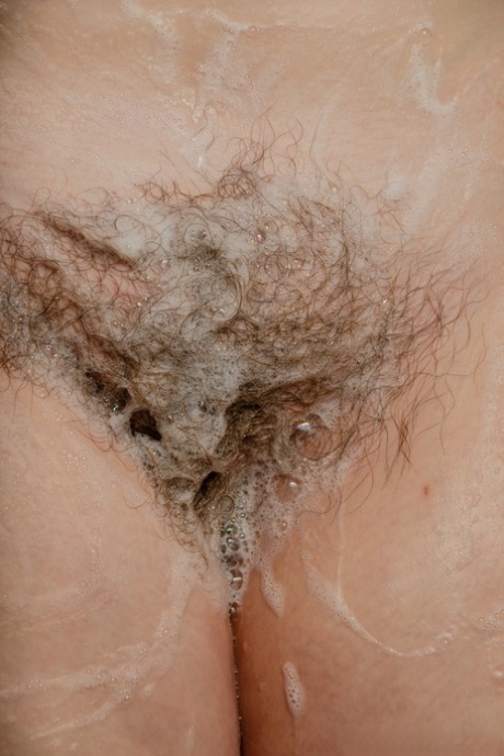 bbw shower hot naked pics
