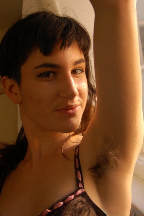 Joey Minx pornstar nice pictures