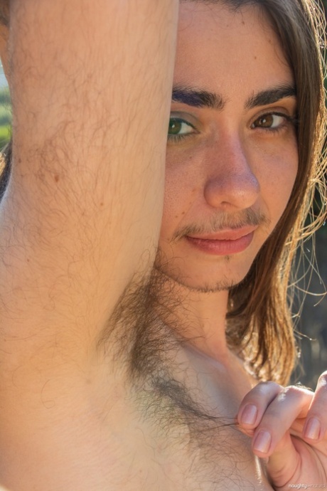 tenåring første gang knulle sexy xxx bilder