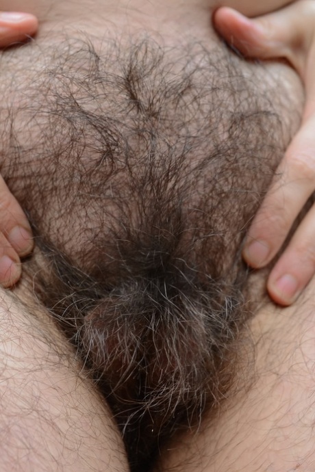 coño muy peludo pornografico para adultos galería