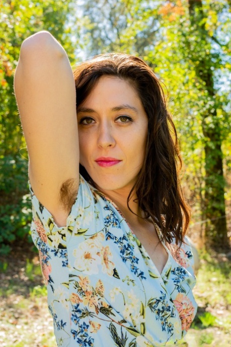 esposa peluda mejor pornografico imagen