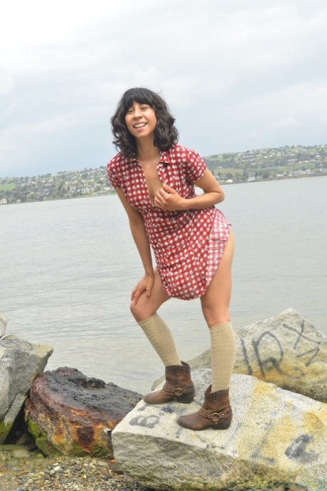 Vivi Marie high quality model galleries
