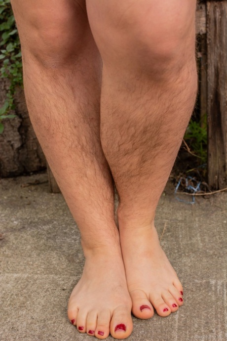 POV-Fick heiße hd bilder