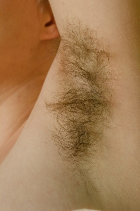 aisselle bbw érotique exclusif des photos