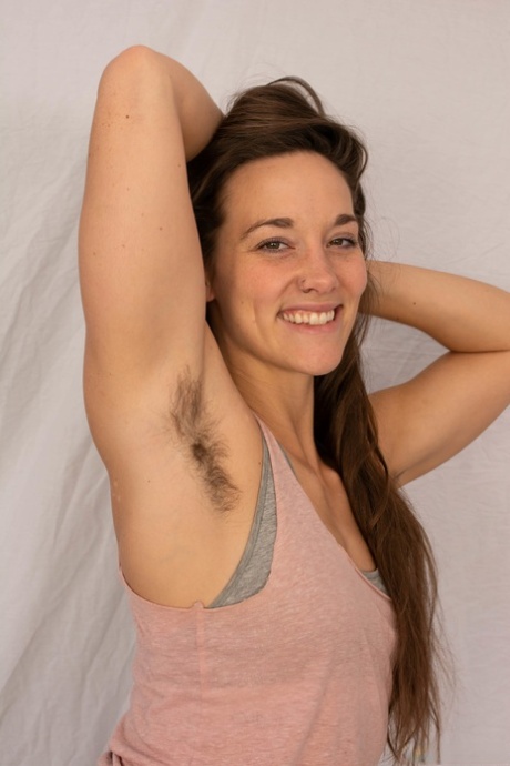 Cher Calvin pornstar nude image
