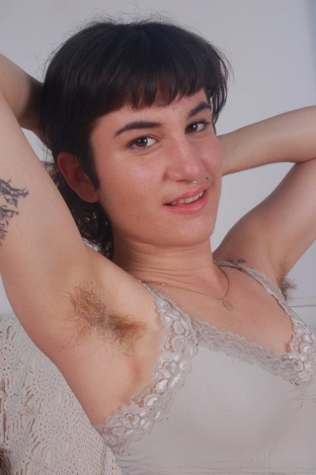 Joey Minx model nice pic