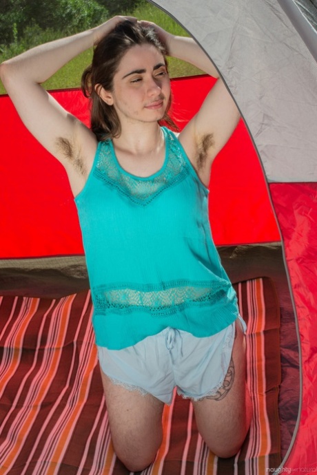 Kisa Fae nice star galleries