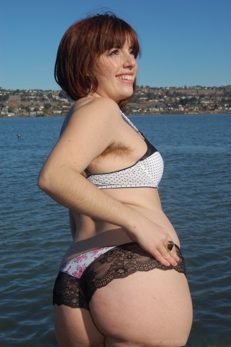 aisselle bbw chaud meilleur archive