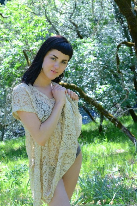 beautiful teen beautiful nude galleries