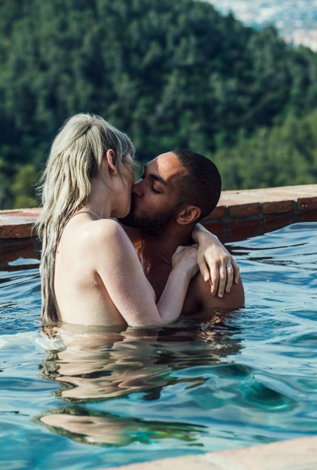 piscine sexy meilleur archive