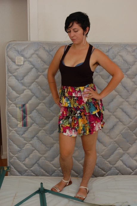 Nikki Silver art star gallery