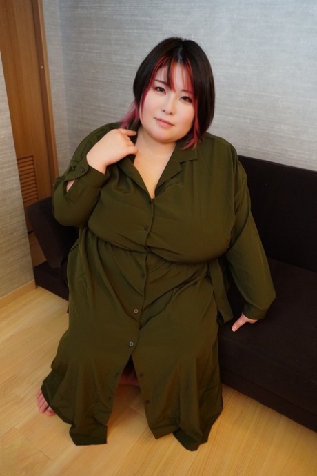 japanese bbw beautiful nude img