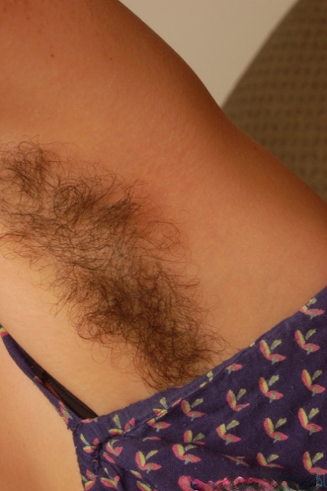 sexig sekreterare perfekt porr bilder