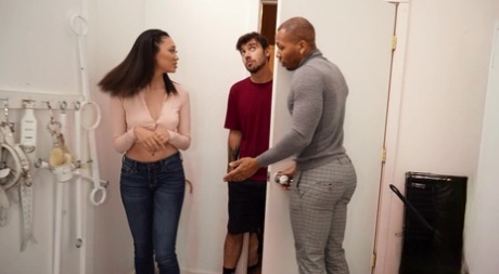 Madi Laine star sex gallery