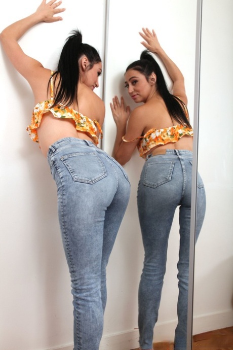 jeans foda nus galeria