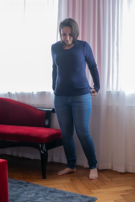 cosplay pornohvězdy akty hd sbírka