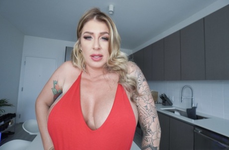 Lolly Dames star hd galleries