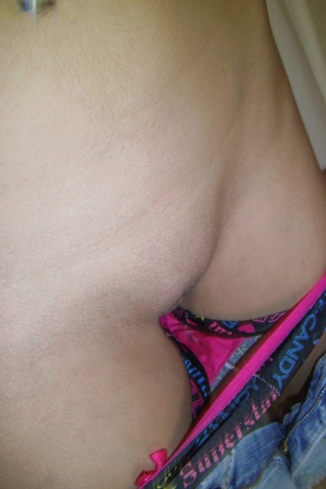 niewola bbw pornograficzna wysoka jakość kolekcja