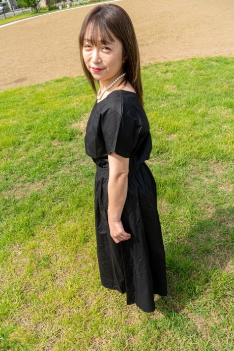 falda japonesa arriba bonita imagen
