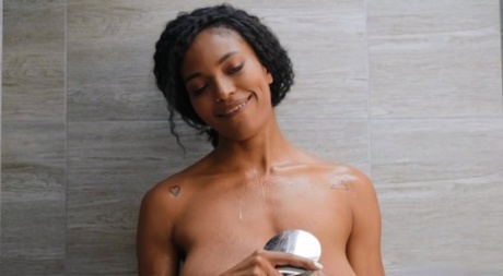 Tina Fire pornstar beautiful picture