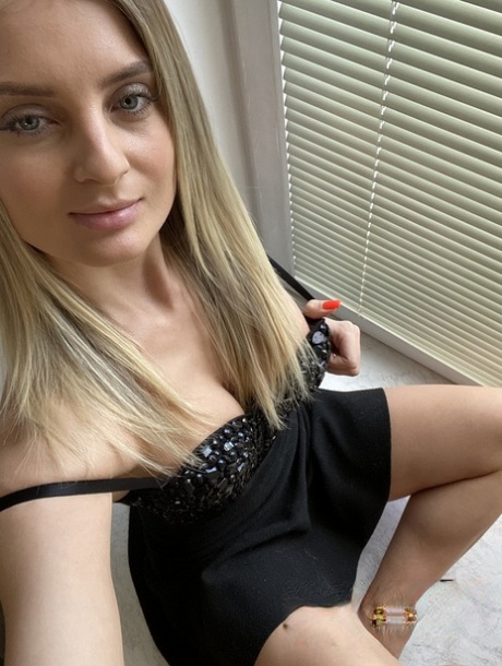 selfie en lencería alta calidad recopilación