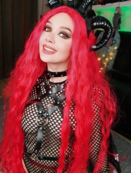 Elic Chase xxx actress photos
