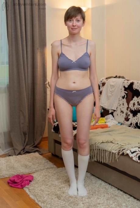 weiße haarige Muschi porno hd fotos