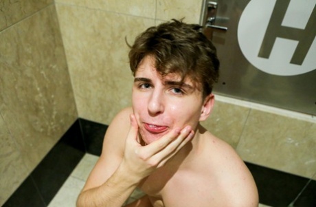 frotáž exkluzivní sex fotografie