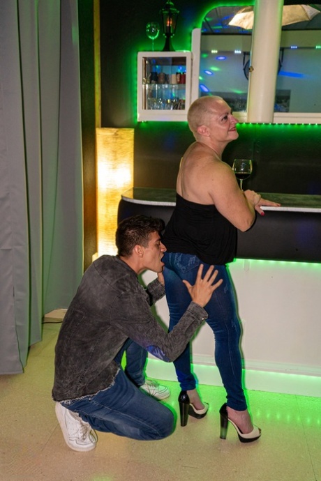 オーストラリア人 ベスト 写真