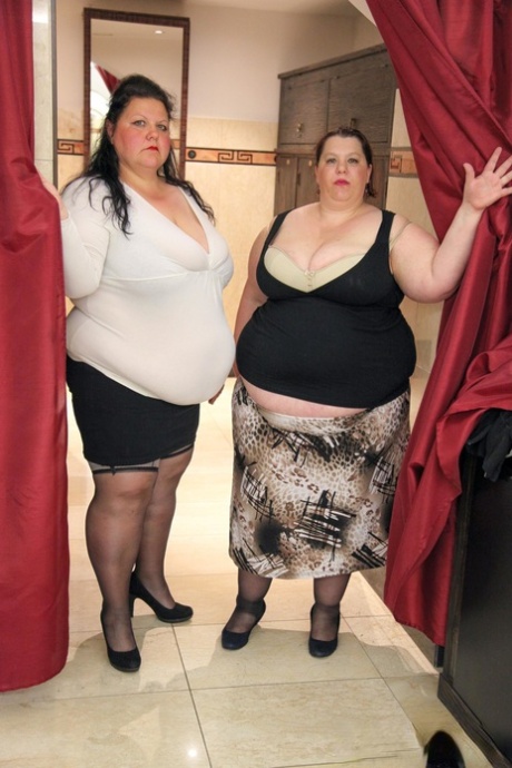 sukně s velkými prsy nejlepší xxx galerie