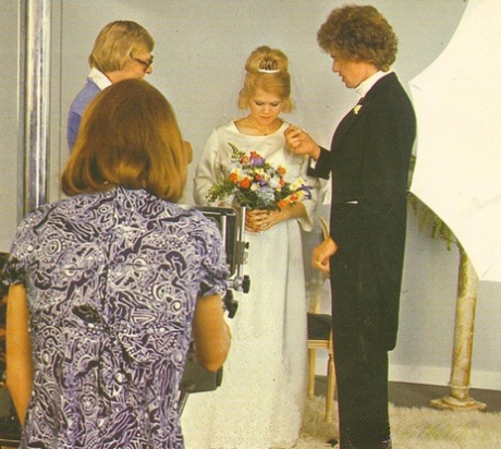 vintage classic pretty picture