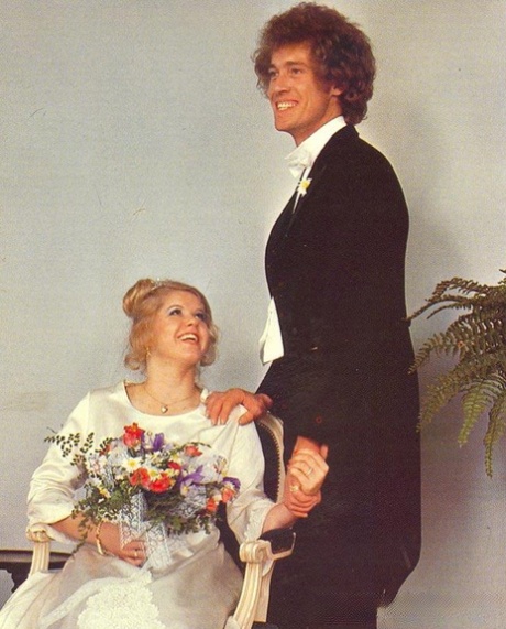 classique vintage bel adulte images