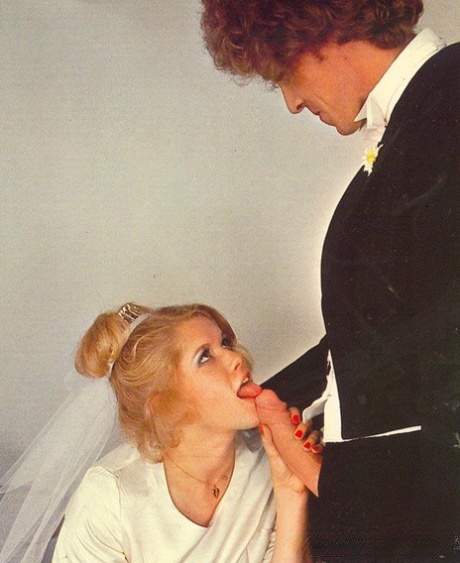 vintage hairy beautiful porn pictures