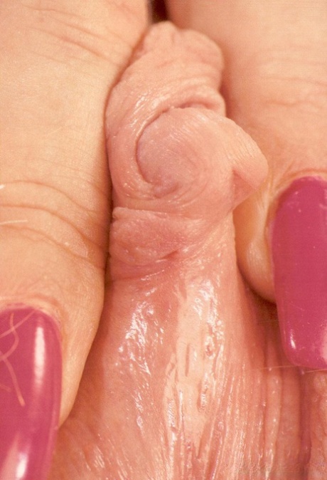 moden fitte på nært hold hd nudes bilder