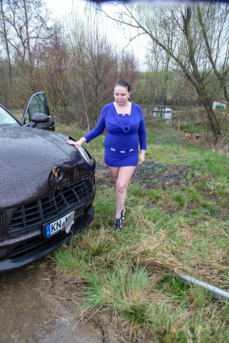 amatérské velké krásky xxx pěkná galerie