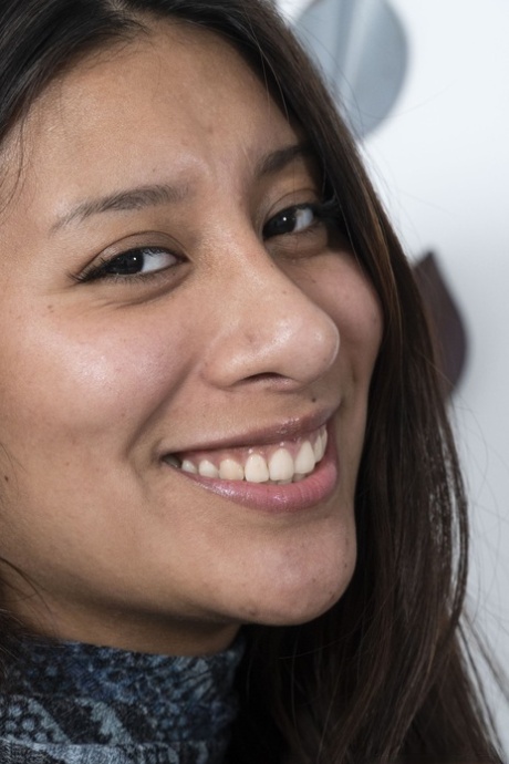 genser sexy vakker bilder