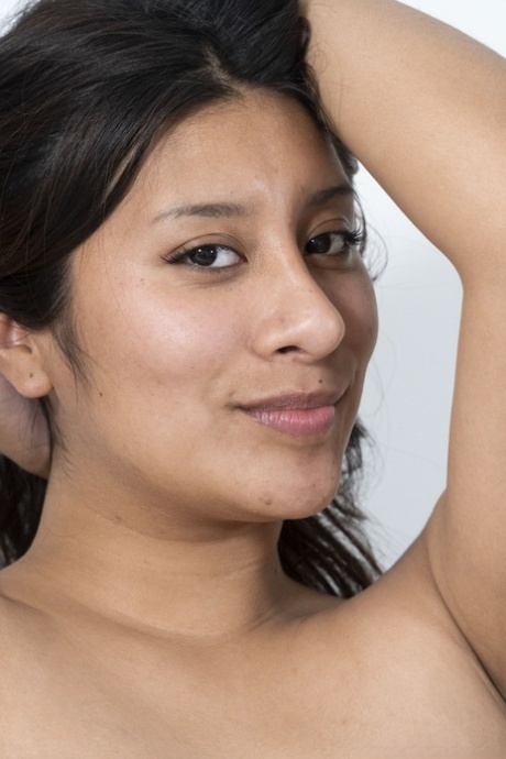 milf cadente xxx alta qualità Immagine