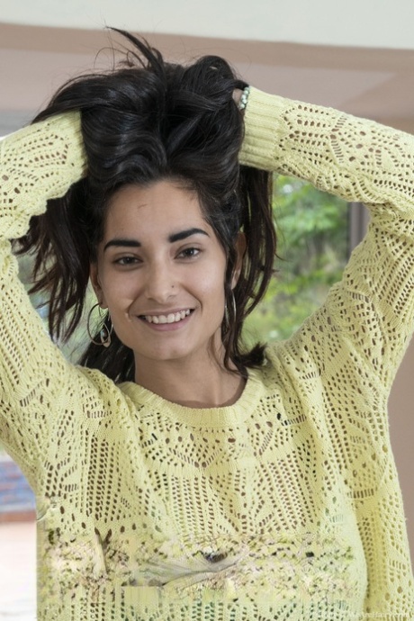 desi gratis høj kvalitet Foto