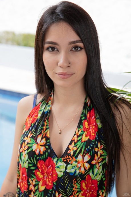 Colombiaans pornografisch gratis galerijen