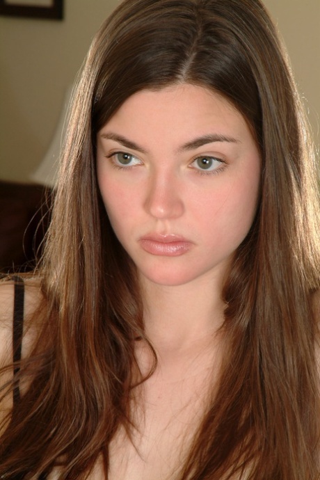 beautiful hairy hd img